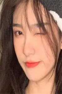 时间涡轮：我重生一万次最新热门小说