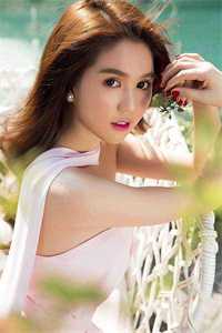 从1845年开始搞事情