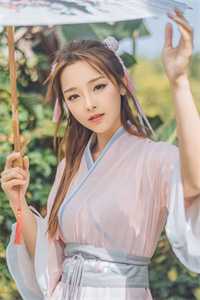 捧一缕阳光：捧了缕阳光
