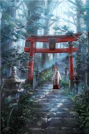 大嘴巴子掌自己,媳妇我真改了：全文