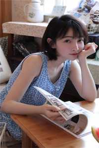 小说竹马耍我假结婚，我和别人真领证(司泽晏孟歆)