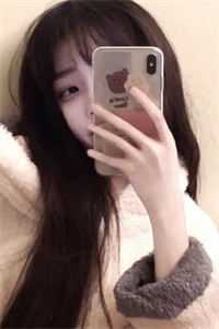 小说重生后我手撕抢我爸妈的假千金(宋蓉蓉陈蓉蓉)