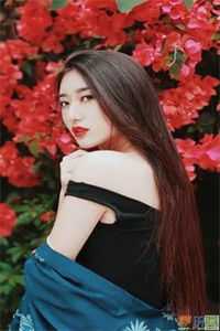 离开后，星辰不可见小说全文免费阅读沈妄安宁