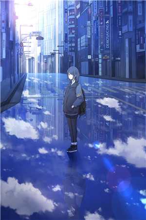 十年一觉空幻梦小说全文免费阅读薛扬兰芝