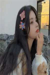 大嘴巴子掌自己,媳妇我真改了