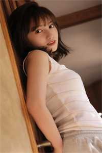 妻子让女儿给初恋儿子当小三