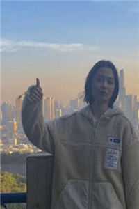魏明玉萧瑾烨