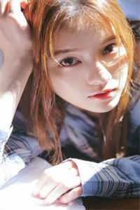 小说竹马耍我假结婚，我和别人真领证(司泽晏孟歆)