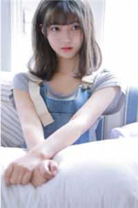 把孩子送去孤儿院后，夫人谋划总裁家产完整版