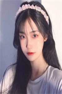 奈何桥边大梦一场：前言