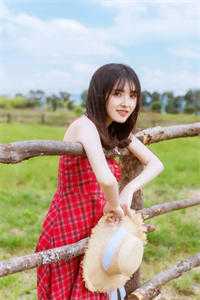 我妈要用敌敌畏给侄子洗头