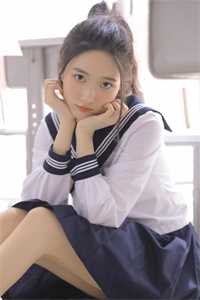 枯木折枝再逢春