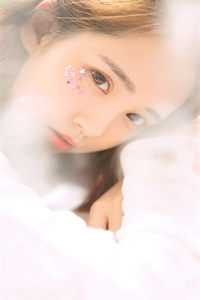 小说养女将她的弟弟换成我儿子后，我笑了(宋锦钰锦钰)