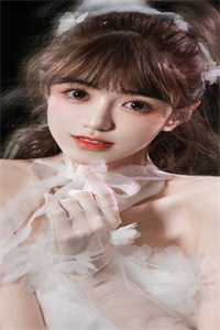 小说资助生抢我身份后，我杀疯了(婉婉付子默)
