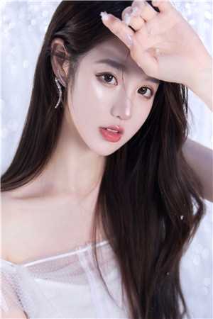 小说就此别过(杜苏芮周鹏)
