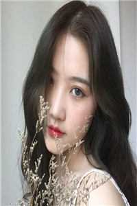 小说八零团花觉醒后，离婚踏上新征程(赵楠楠陆谦阳)
