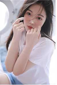 江栀宜陆辰安