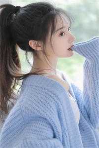 晓月拂流年：前言