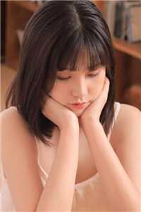 再无春风再无你