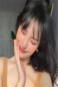 祁教授，借个婚完结版阅读
