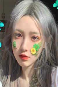 岁岁年年，与你重逢小说全文免费阅读沈棠傅熠年