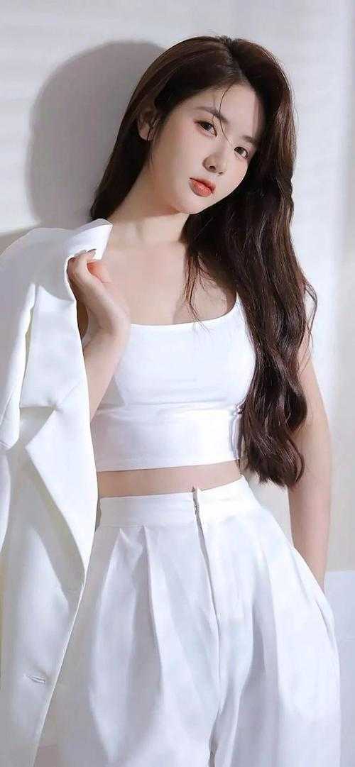 退婚守寡后，前未婚夫红眼占上瘾玉晚尉迟砚最新章节