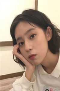 山长水阔知何处