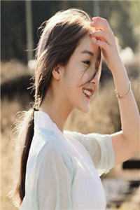 狗女儿眼中的好妈妈