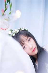 小说努力(抖音热门)