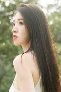 渣爹懵圈，前妻竟闪婚绝嗣军官？景钰李岩松最新章节
