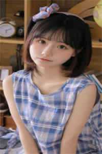 重生后，专家老公不救我妈