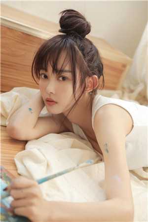 新婚夜，离婚时全文江凡冉清