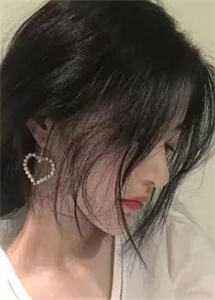 绝世神医的极品老婆全文杨莉周元