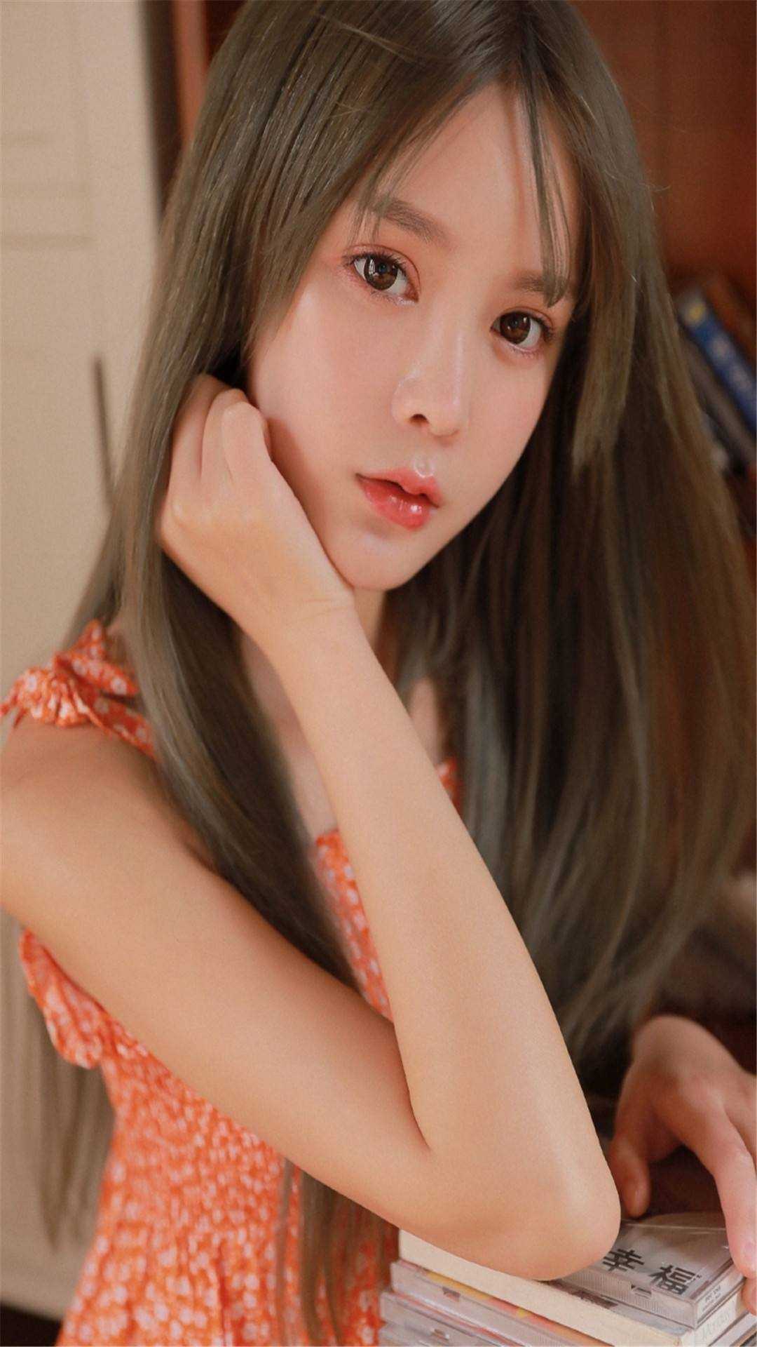 张元庆秦林宇的小说官嫂