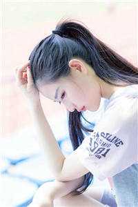 婆婆怀了“哪吒胎”