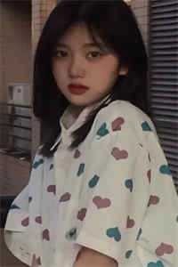 春风不慕你夏翩然傅易之