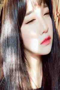 小说权道之夫人们太给力了(李静怡林皓)