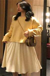 查出骨癌晚期后，老婆的竹马来家里放火
