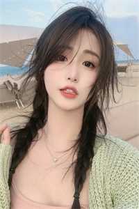 求着赐婚残疾小皇姑后，公主未婚妻追悔莫及