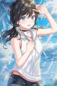 将门孤女做妾？小公爷红妆谋娶她