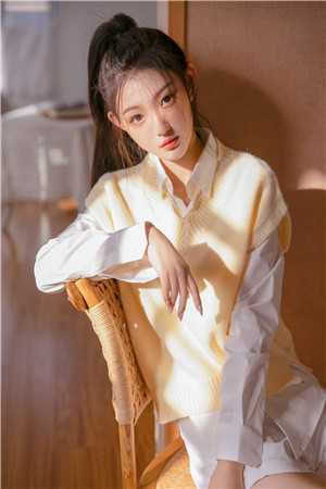 韶华散尽春已去小说全文免费阅读