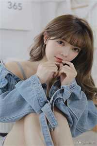 如果你要写遗憾