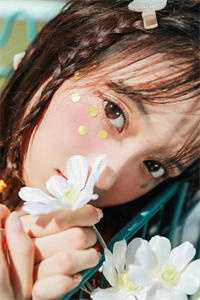春风汀雨落竹眠