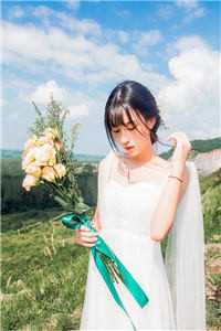 晓月拂流年全文叶夕瑶贺宴辞