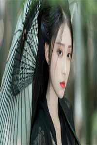 被白眼狼父子抛弃后，我献身教育事业全文赵安安米妮