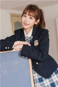 滔天富贵小说全文免费阅读