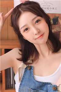 逃婚后，皇后娘娘想另嫁他人全文曲云和陆舟行