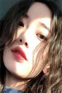 陈斌高婉君的小说桃色仕途