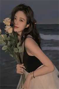 权道之夫人们太给力了全文李静怡林皓