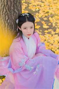 我一小小妾室，惊艳了侯爷很合理吧全文阅读